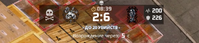 1721898710248.png