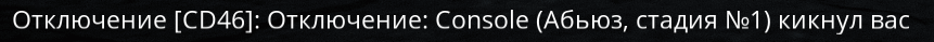 1721978037405.png