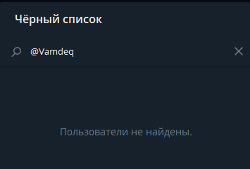 1722004203242.png