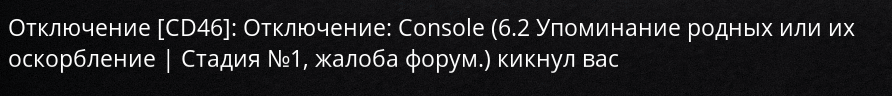 1722029004227.png