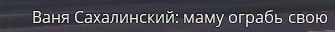 1722085613928.png