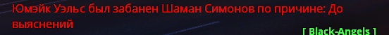1722116418694.png