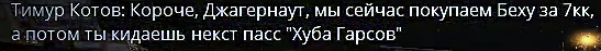 1722116779228.png