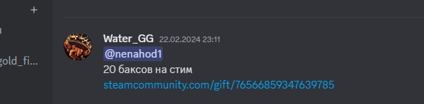 1722175854932.png