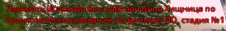 1722180338569.png