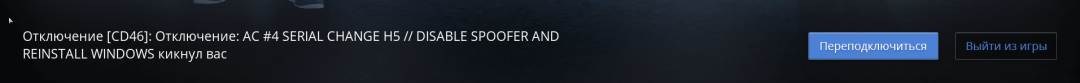 1722181997955.png
