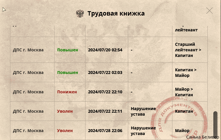 1722189582437.png