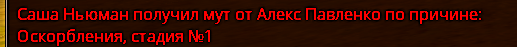 1722193664811.png