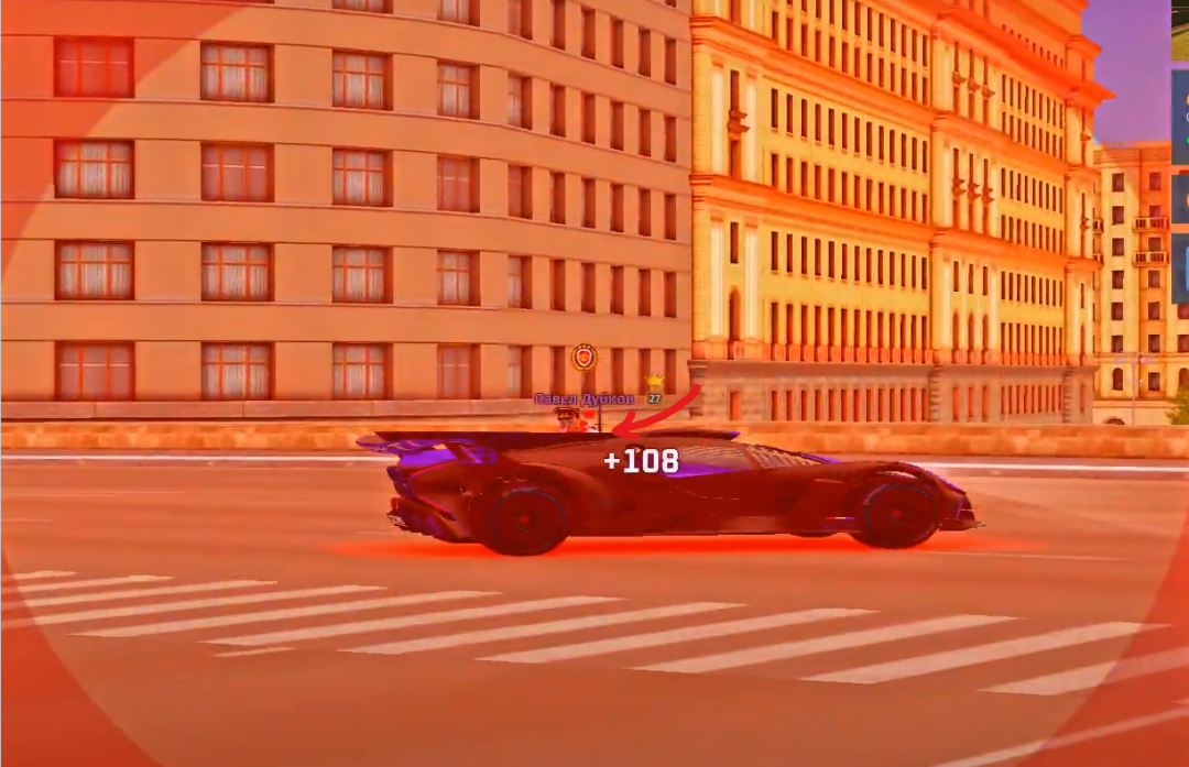 1722206984896.png