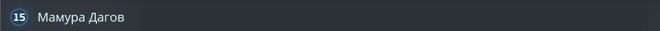 1722252786242.png