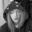a_cf2e0c8de60a263fcfe957414a2cf853_1.gif