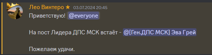 1722287997114.png
