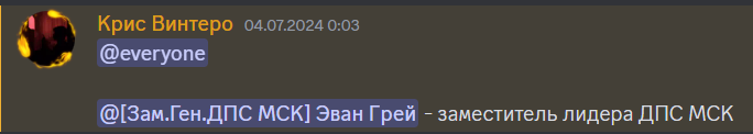 1722288015872.png
