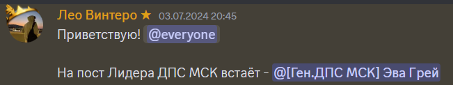 1722288077915.png