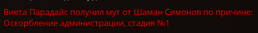 1722290017409.png