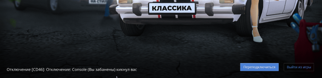 1722317838348.png