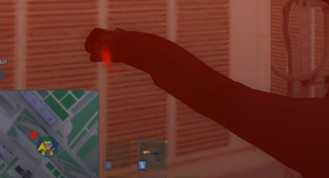 1722339218428.png