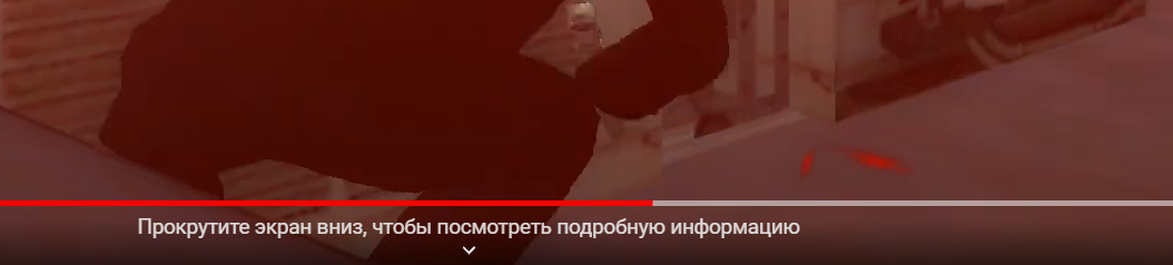 1722339239572.png