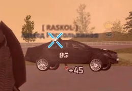 1722345350540.png