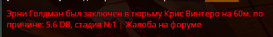 1722349167513.png