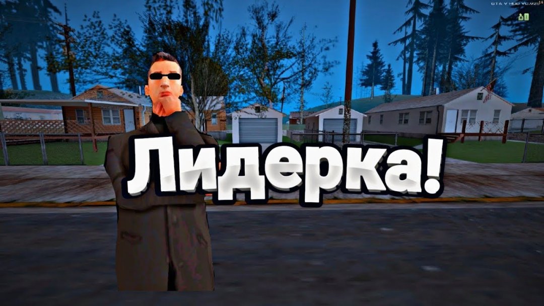 maxresdefault.jpg