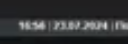 1722379265260.png