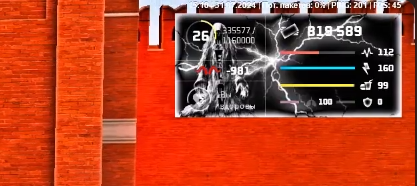 1722432116142.png