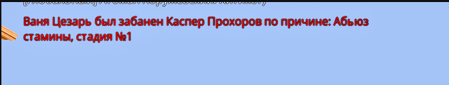 1722433578113.png