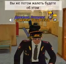 1722435113142.png
