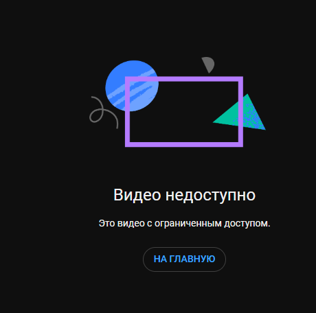 1722453027579.png