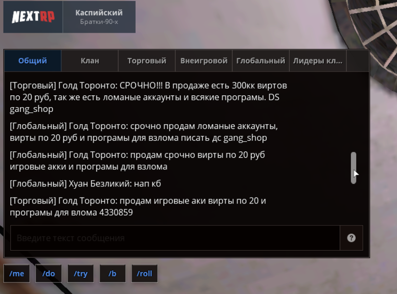 image0-0000.png