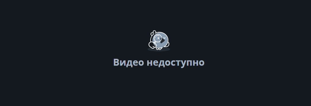 1722514642740.png