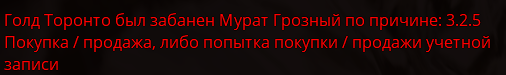 image000000000000.png