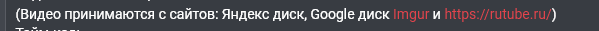 1722539266309.png