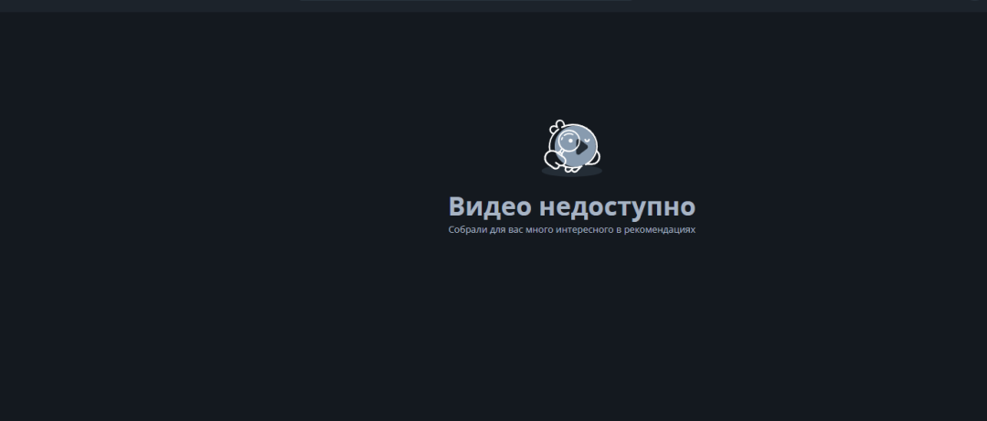1722551454873.png