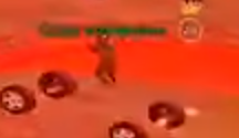 1722552425833.png
