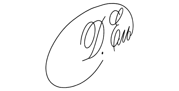 1722594688476.png