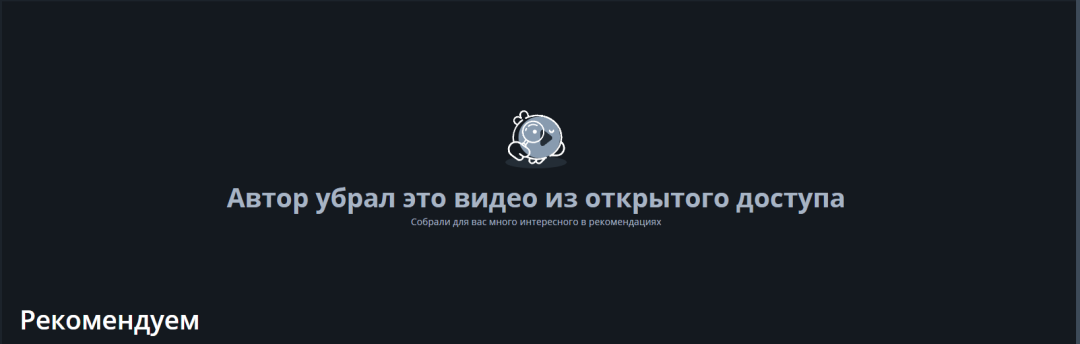 1722605336921.png