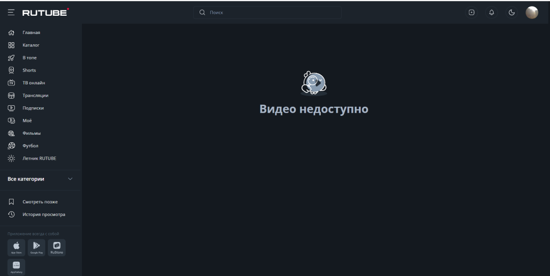 1722605381341.png