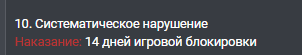 1722605985206.png