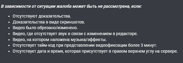 1722618062329.png