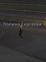 1722625896316.png