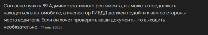 1722630405000.png