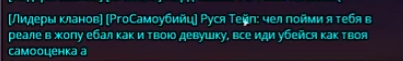 1722653517959.png
