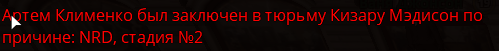 1722680123148.png