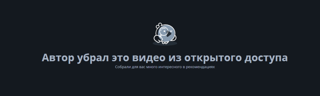 1722701499314.png