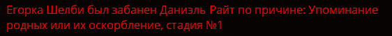 1722743271724.png