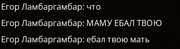 1722756419474.png
