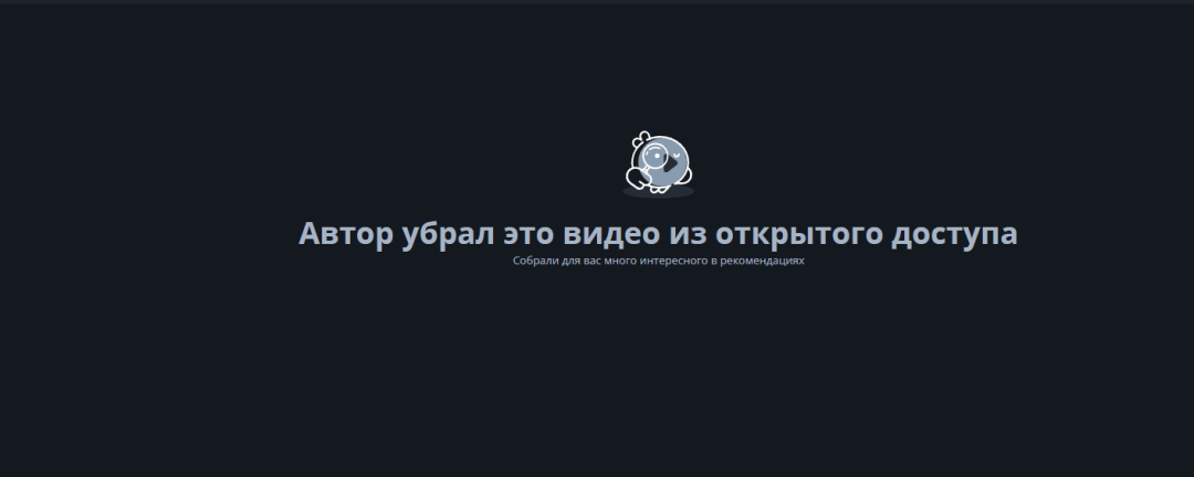 1722810721909.png