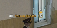 1722819923223.png
